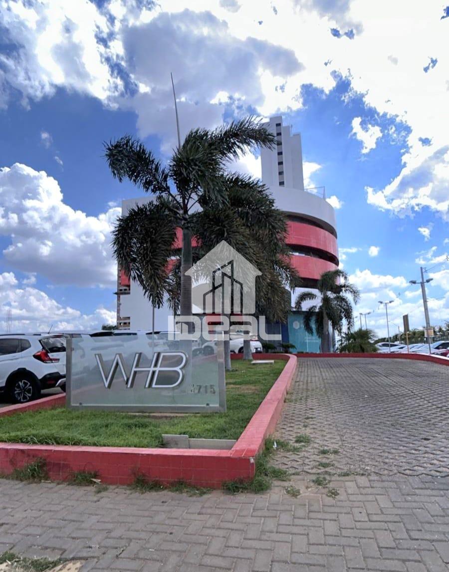 Apartamento para locação, Nova Betânia, MOSSORO - RN