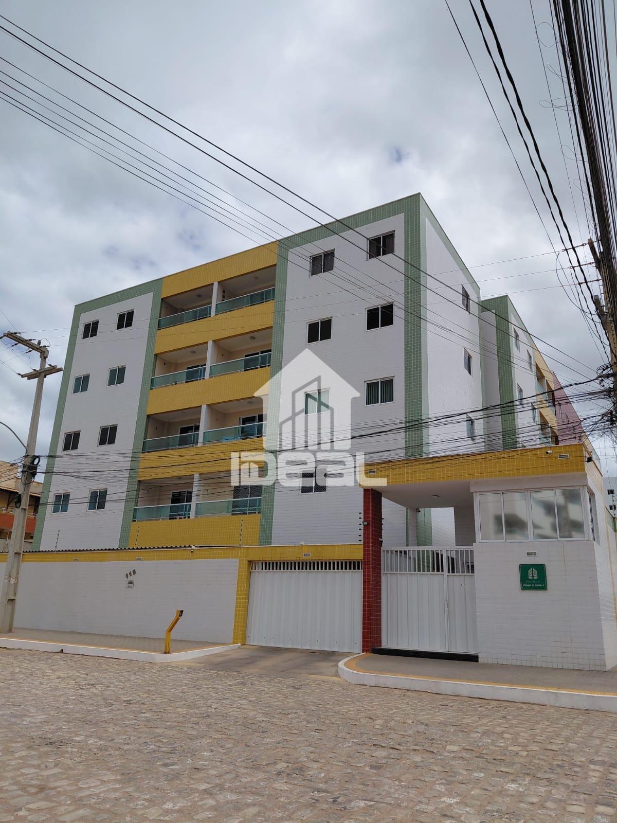  para locação, Nova Betânia, MOSSORO - RN