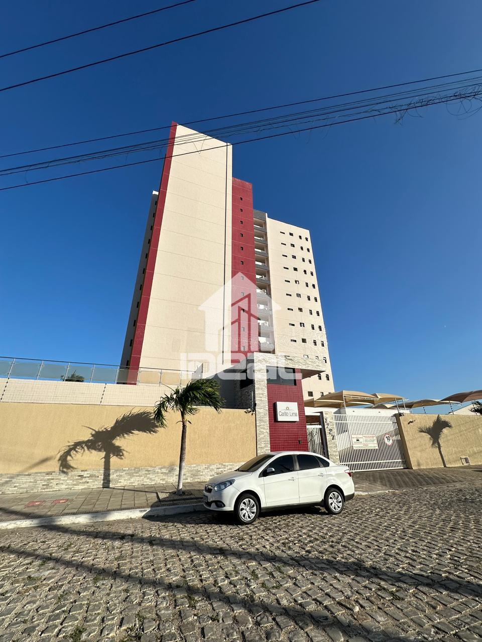  para locação, Nova Betânia, MOSSORO - RN