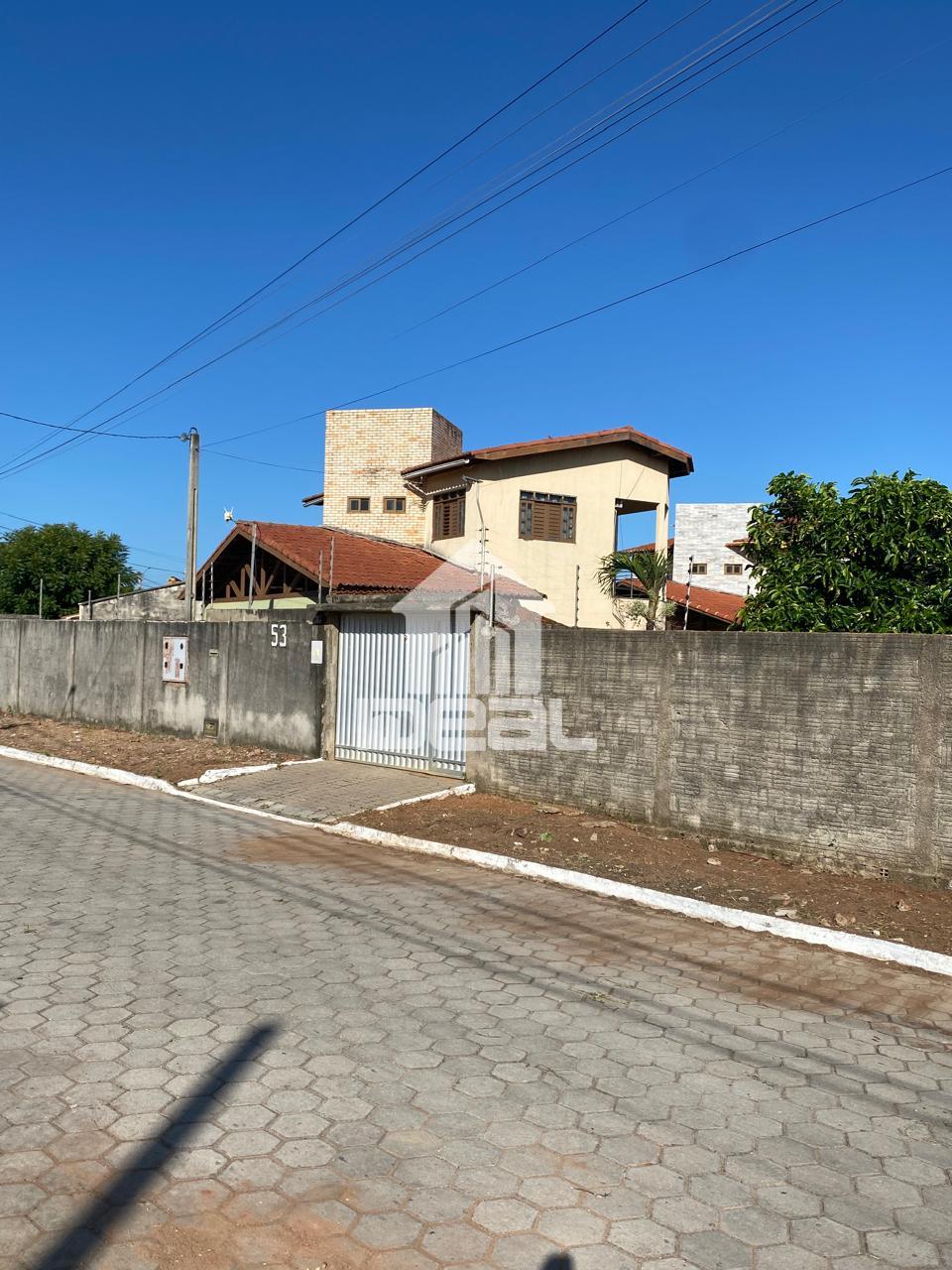 Condomínio à venda, Planalto Treze de Maio, MOSSORO - RN