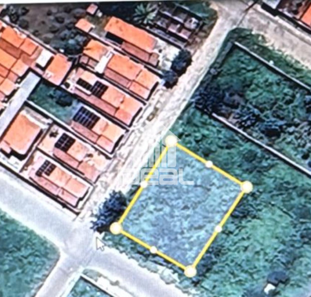 Terreno à venda, Planalto Treze de Maio, MOSSORO - RN