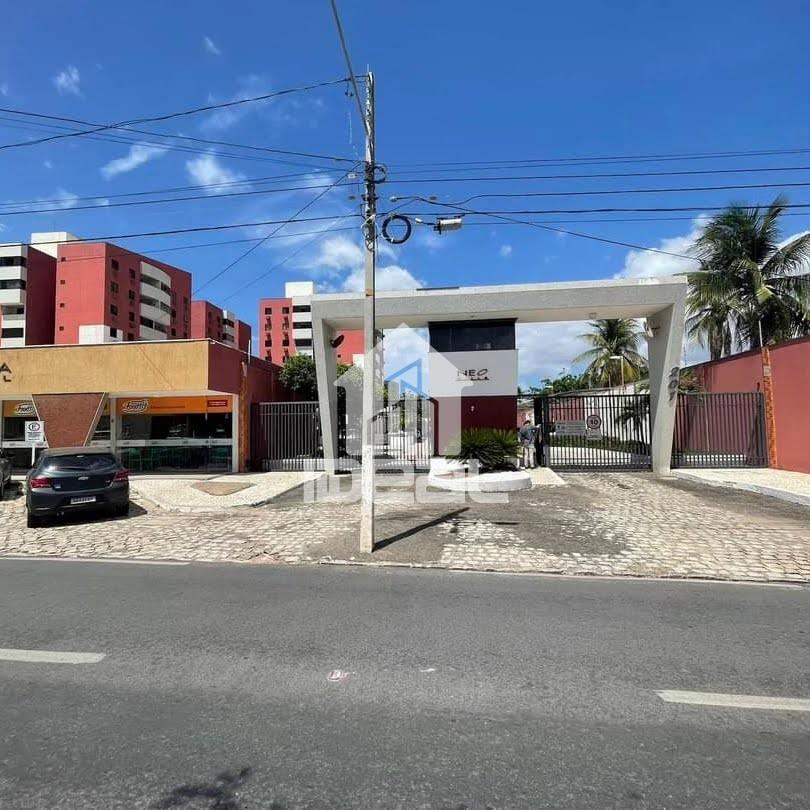 Apartamento à venda, Nova Betânia, MOSSORO - RN