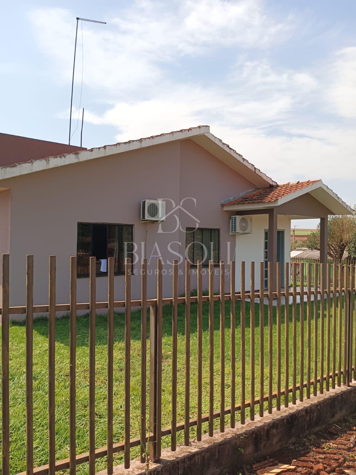 CH?CARA ? VENDA ? ?tima localiza??o. Perfeita para investiment...