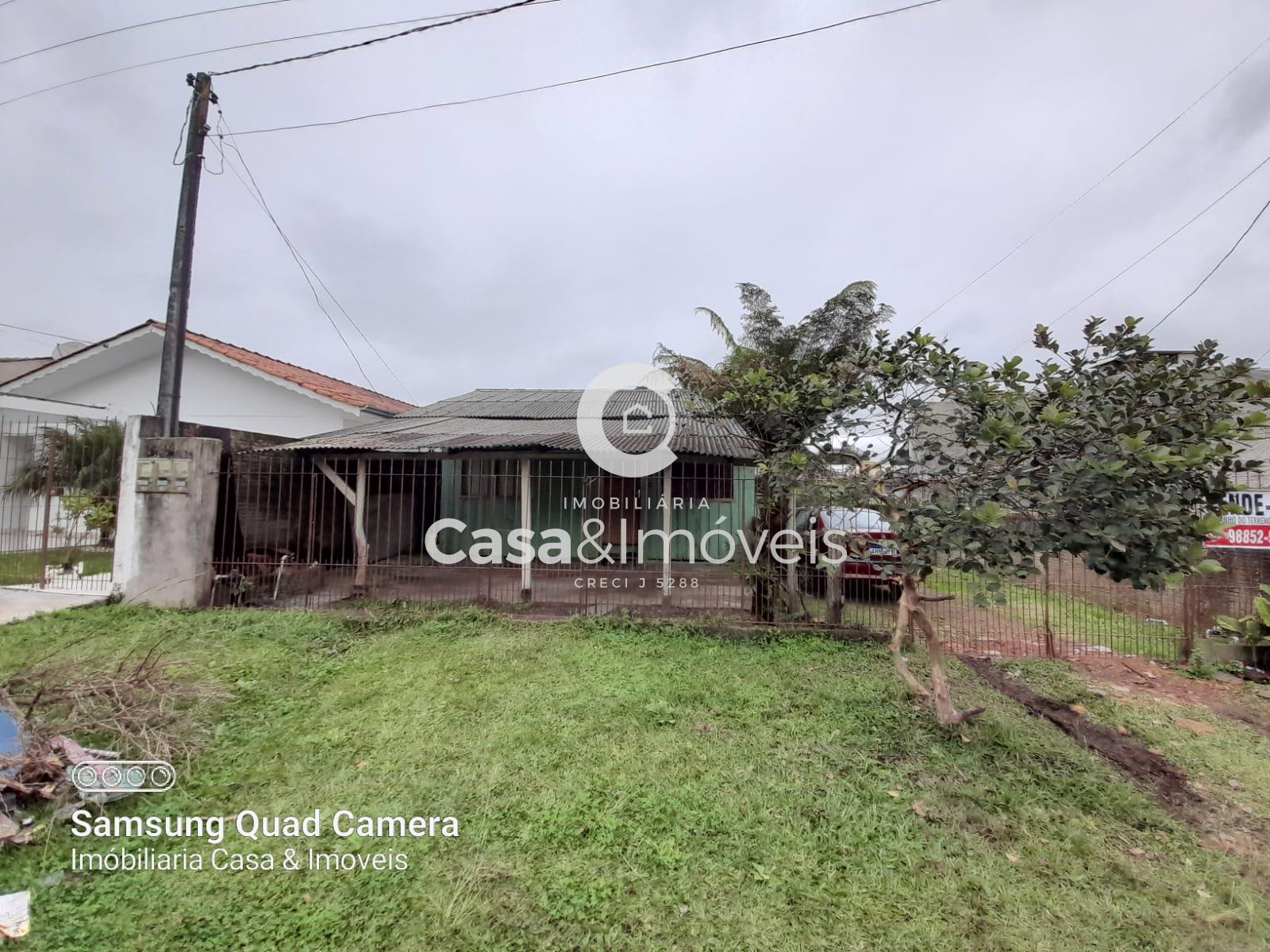 Terreno à venda, Nossa Senhora da Salete, UNIAO DA VITORIA - PR