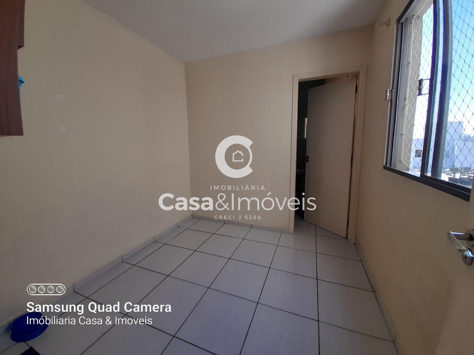 Quarto 04 - anexo