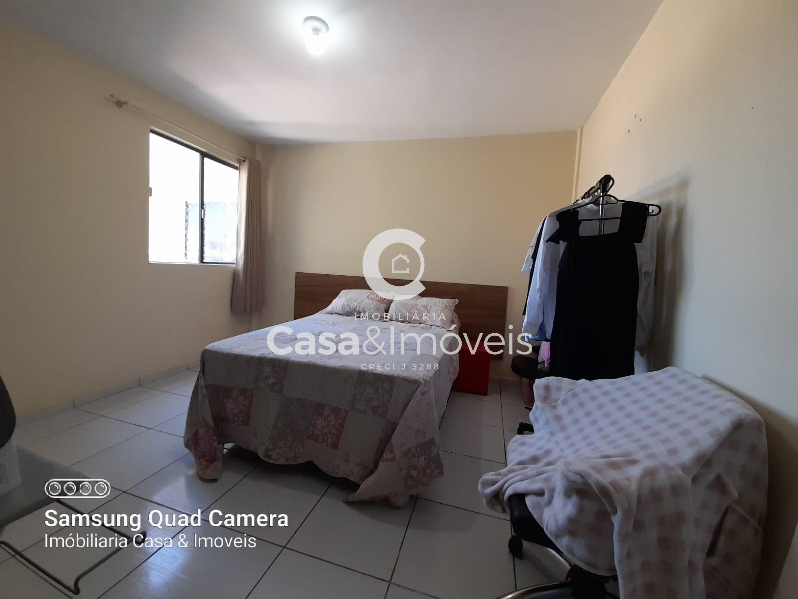 Quarto 02