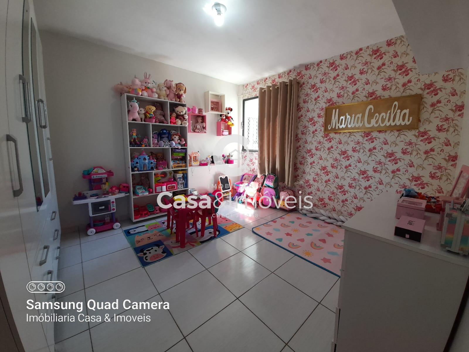 Quarto 03