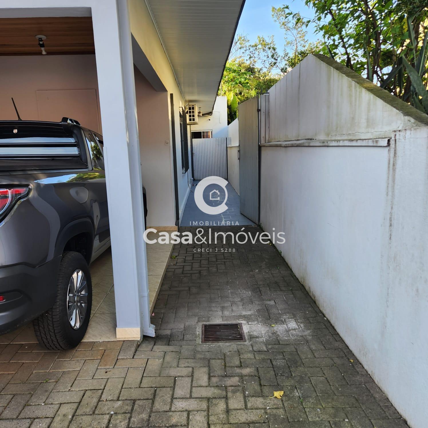 Comercial para locação, Centro, UNIAO DA VITORIA - PR