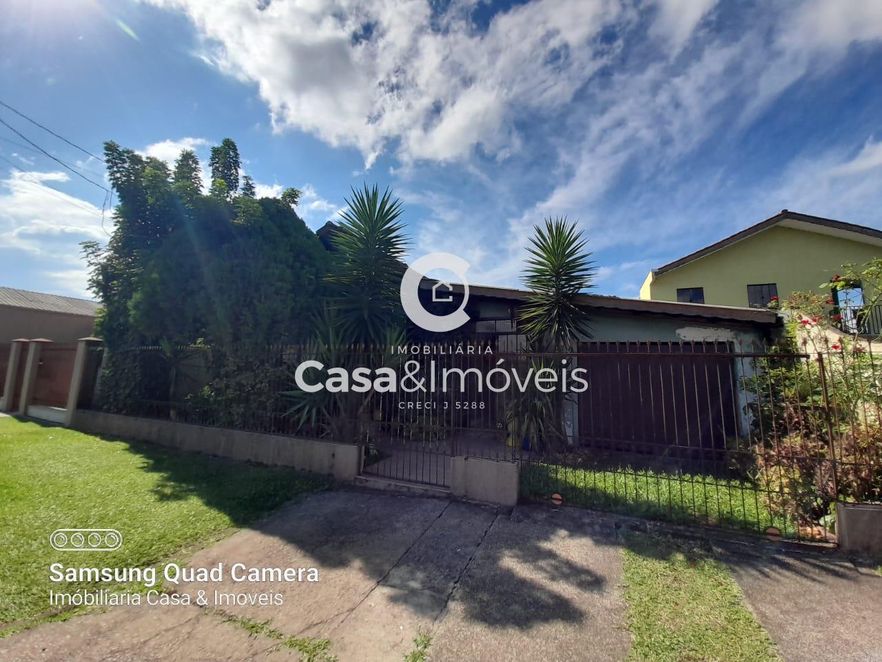 Terreno à venda, Nossa Senhora da Salete, UNIAO DA VITORIA - PR