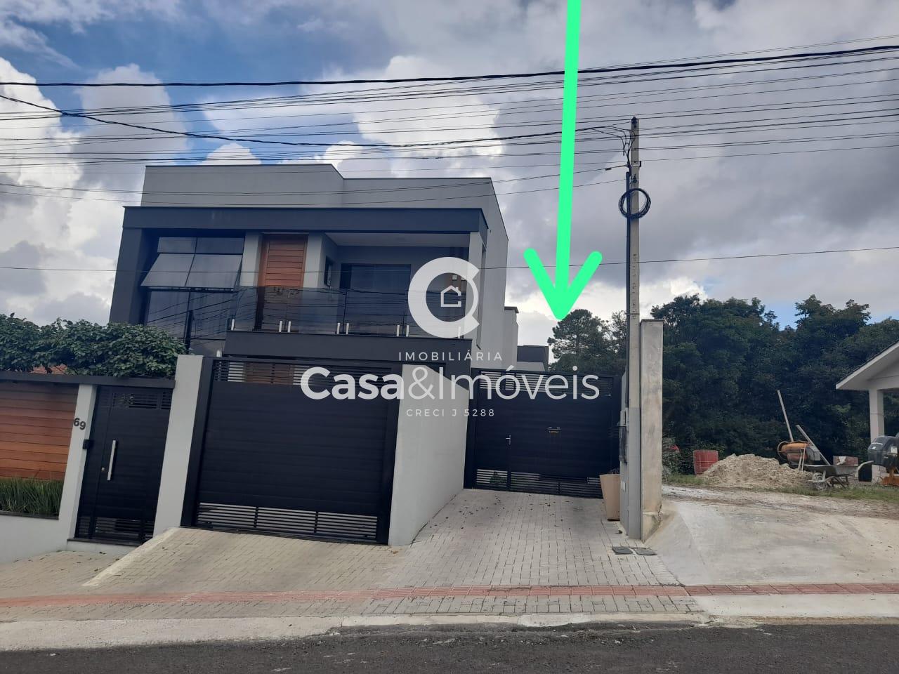 Apartamento para locação, São Pedro, PORTO UNIAO - SC