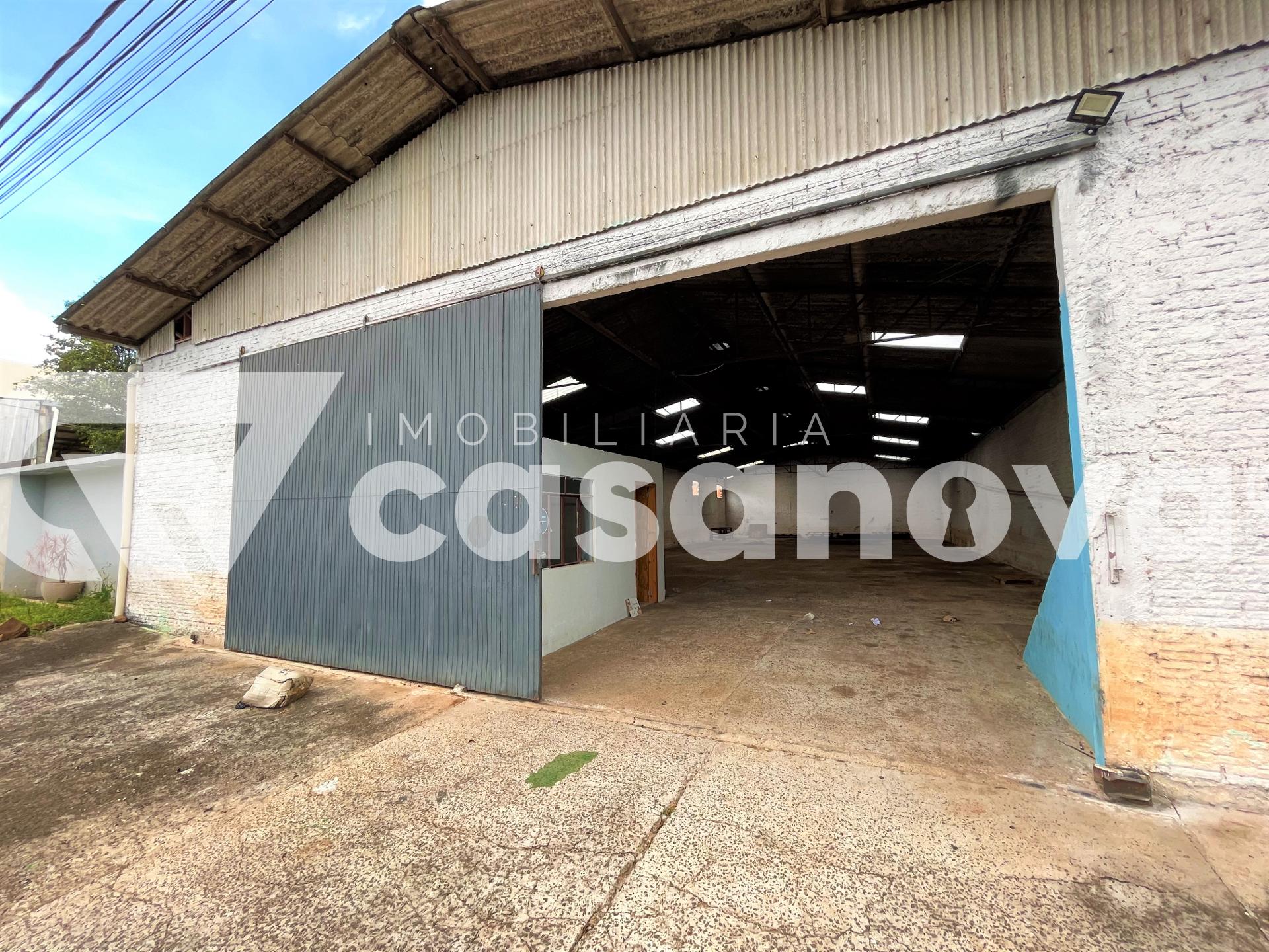 MONTE O SEU NEGÓCIO 