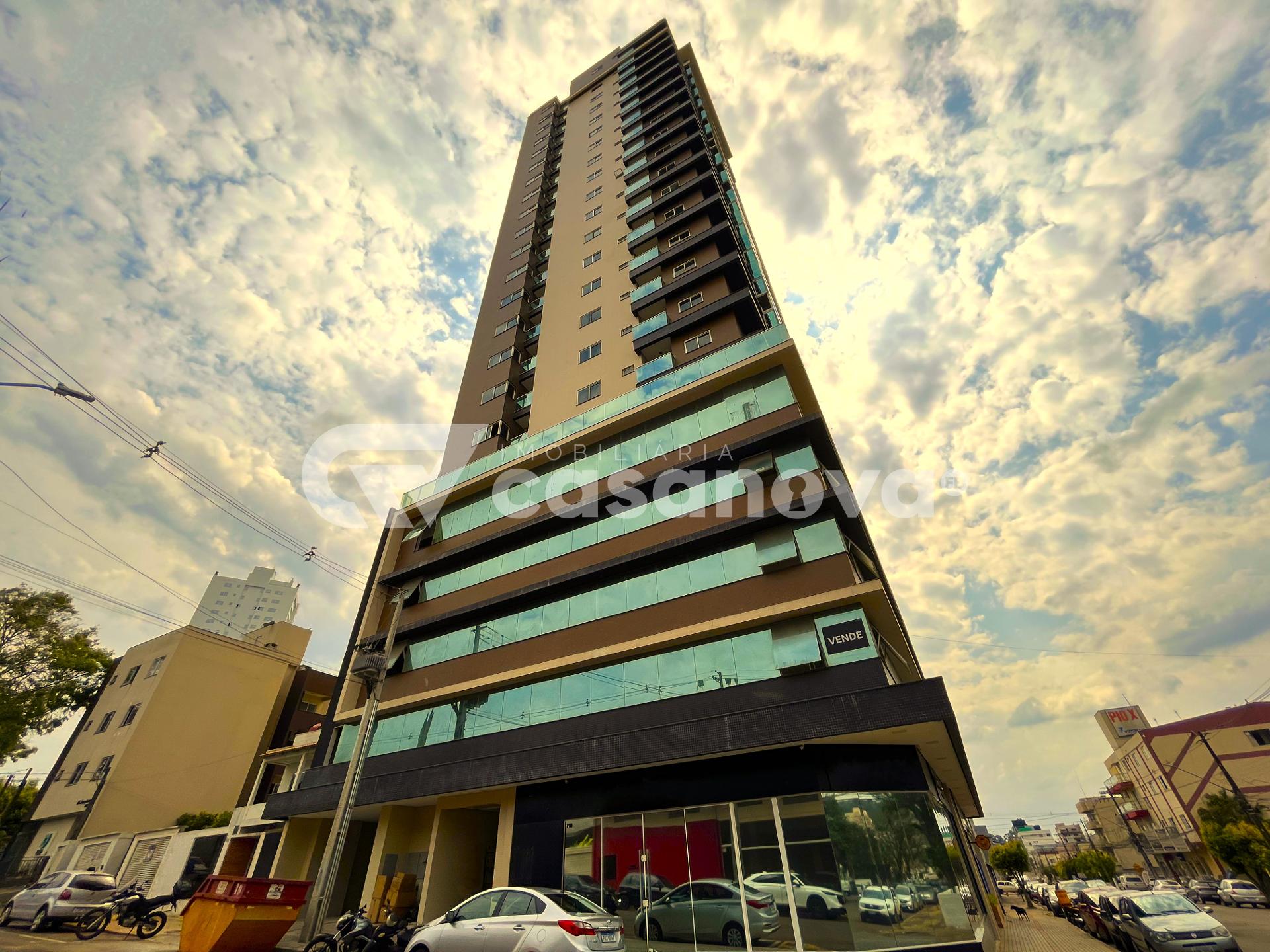 FINALIZE DO SEU JEITO 