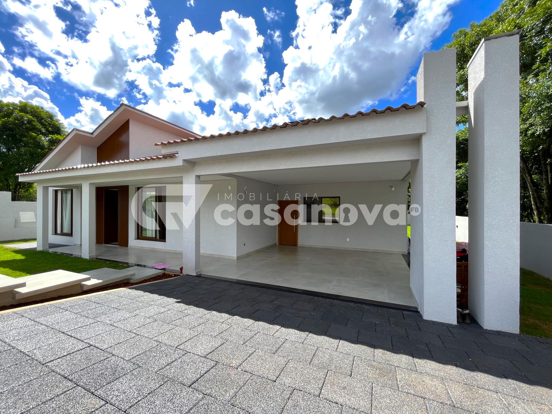 UM ESPETÁCULO DE RESIDÊNCIA 