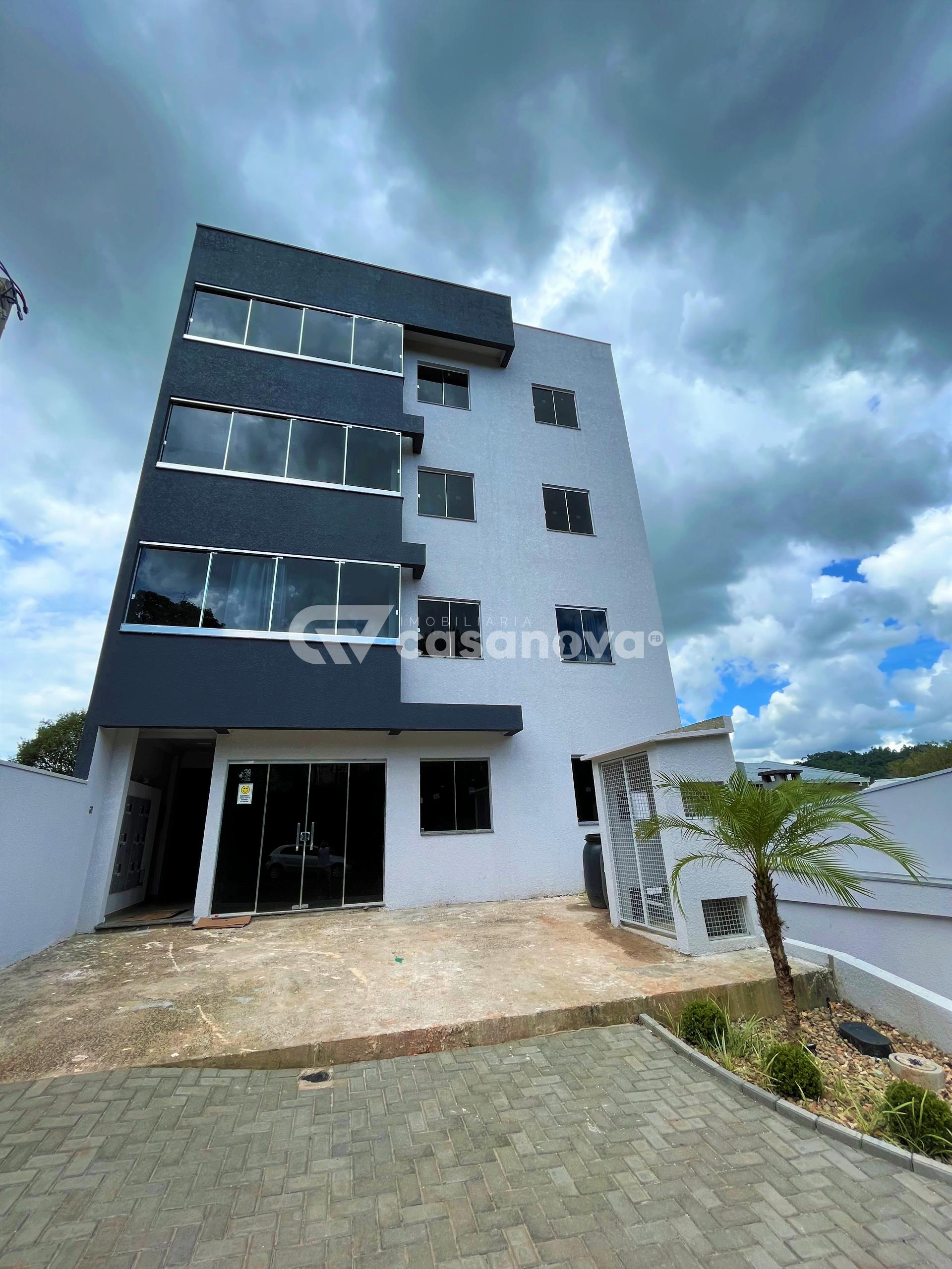 PROXIMO AO PARQUE DE EXPOSIÇÕES