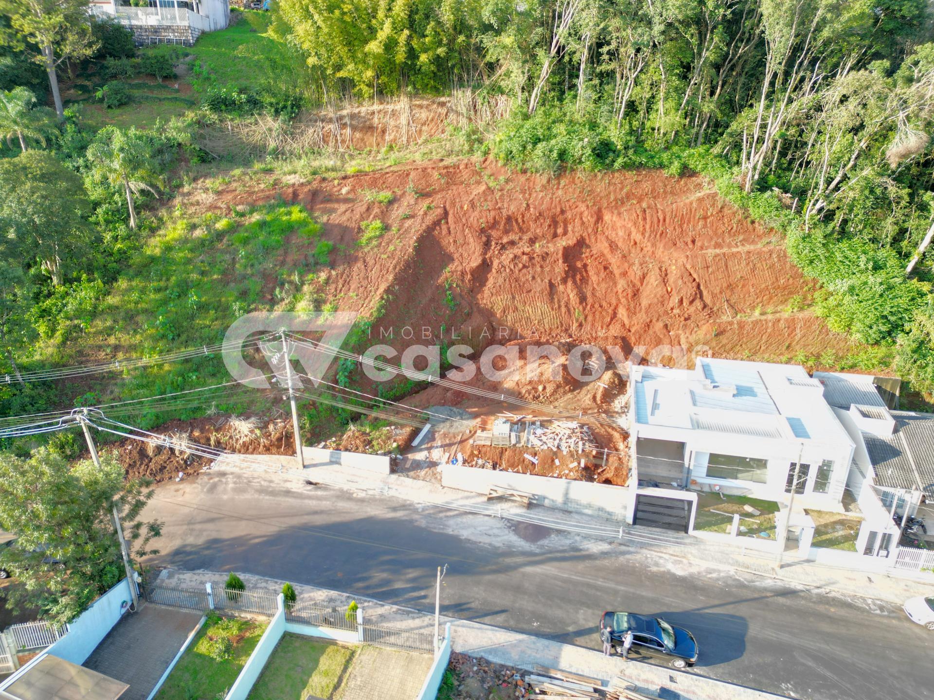 PRA VOCÊ QUE BUSCA LOCALIZAÇÃO E BOM PREÇO 