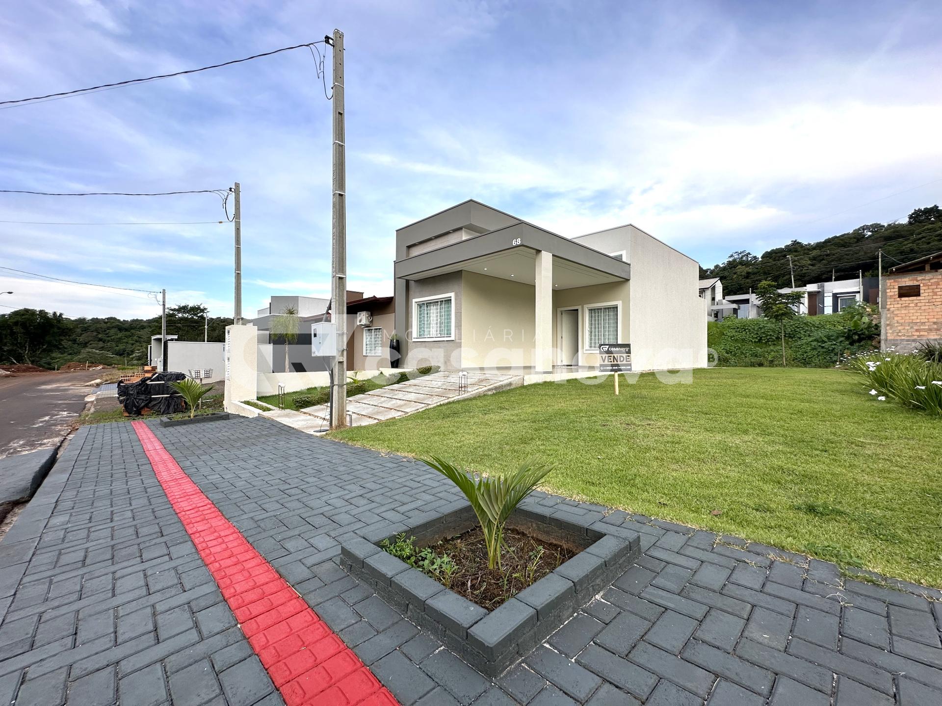 Casa à venda com terreno de 300m , BAIRRO SEMINÁRIO, FRANCISCO...