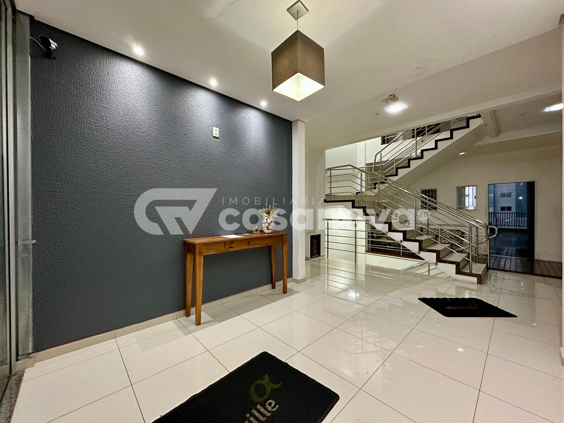 NO CENTRO, PROXIMO AO COLEGIO SUPLICY