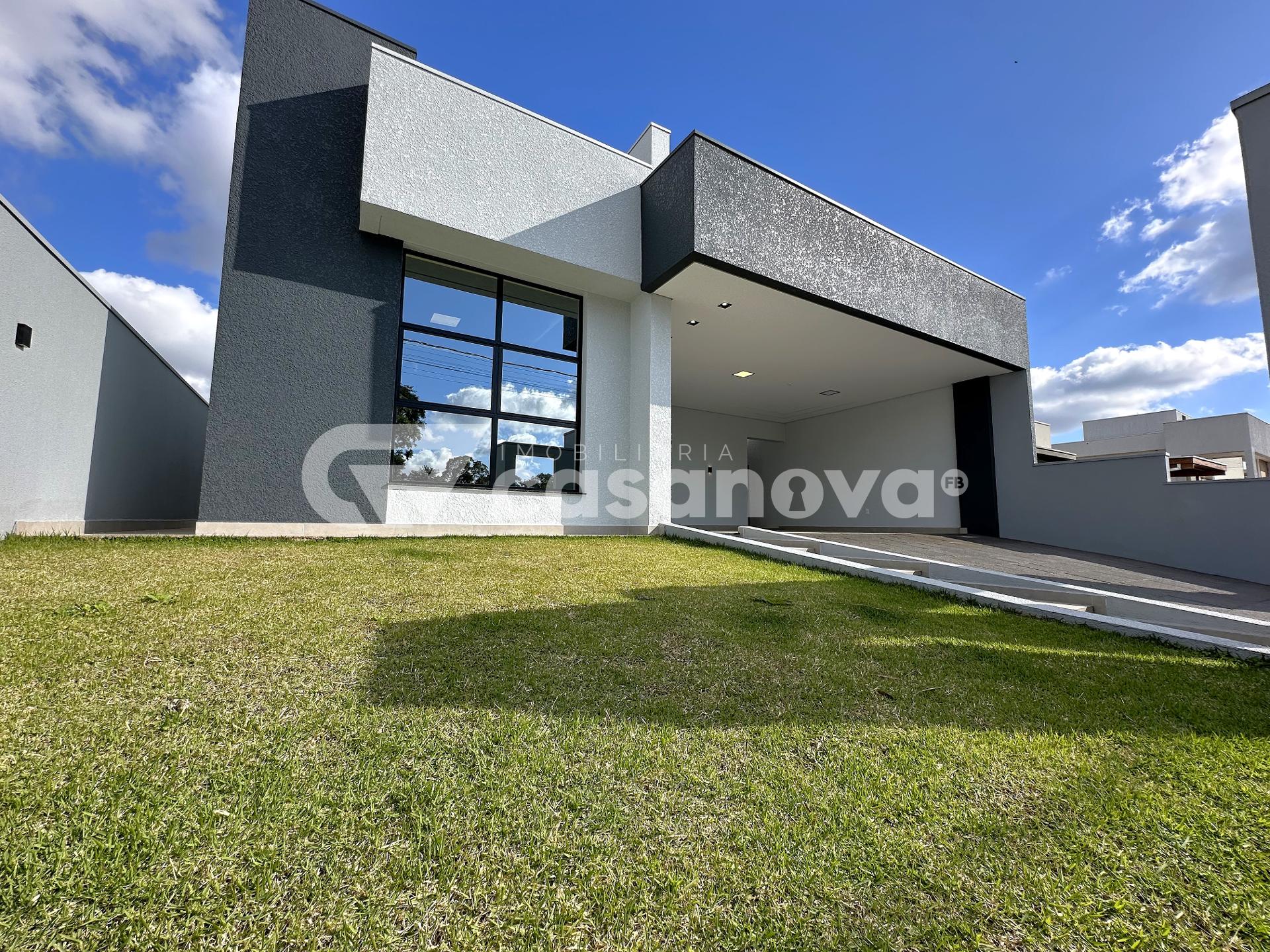 VOCE VAI SE ENCANTAR 