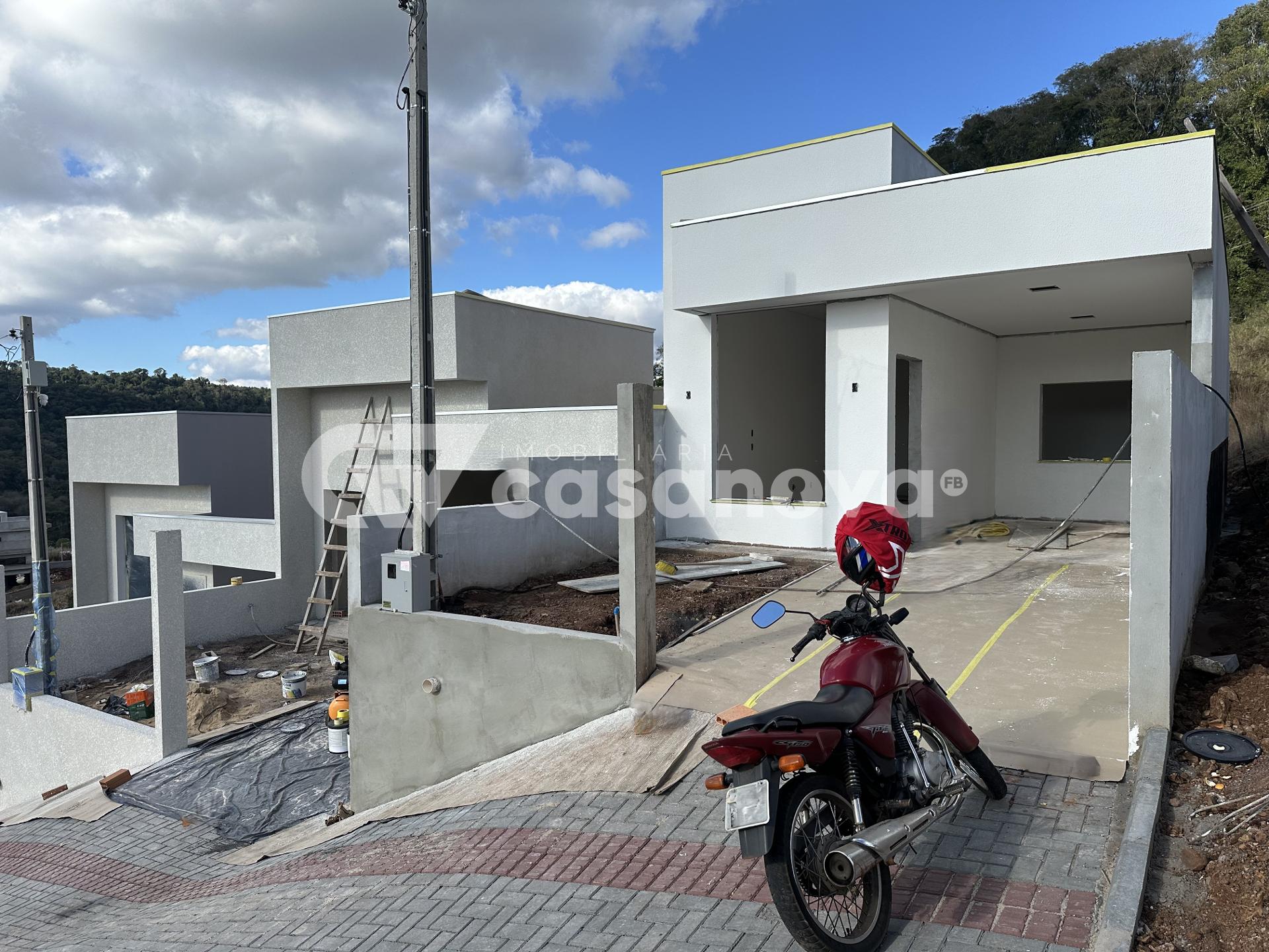PARA VOCE SAIR DO ALUGUEL