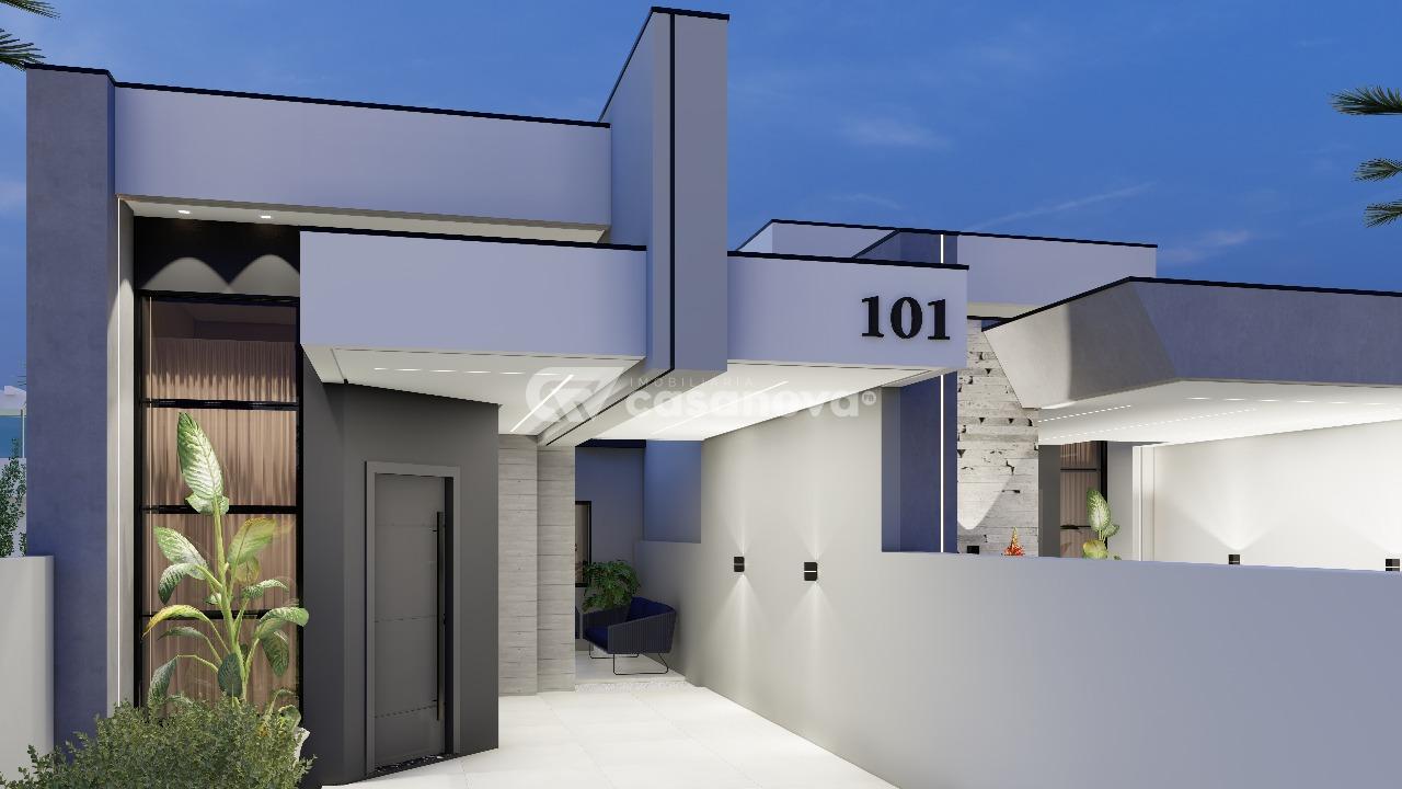 EM CONSTRUCAO A 5 MINUTOS DO CENTRO