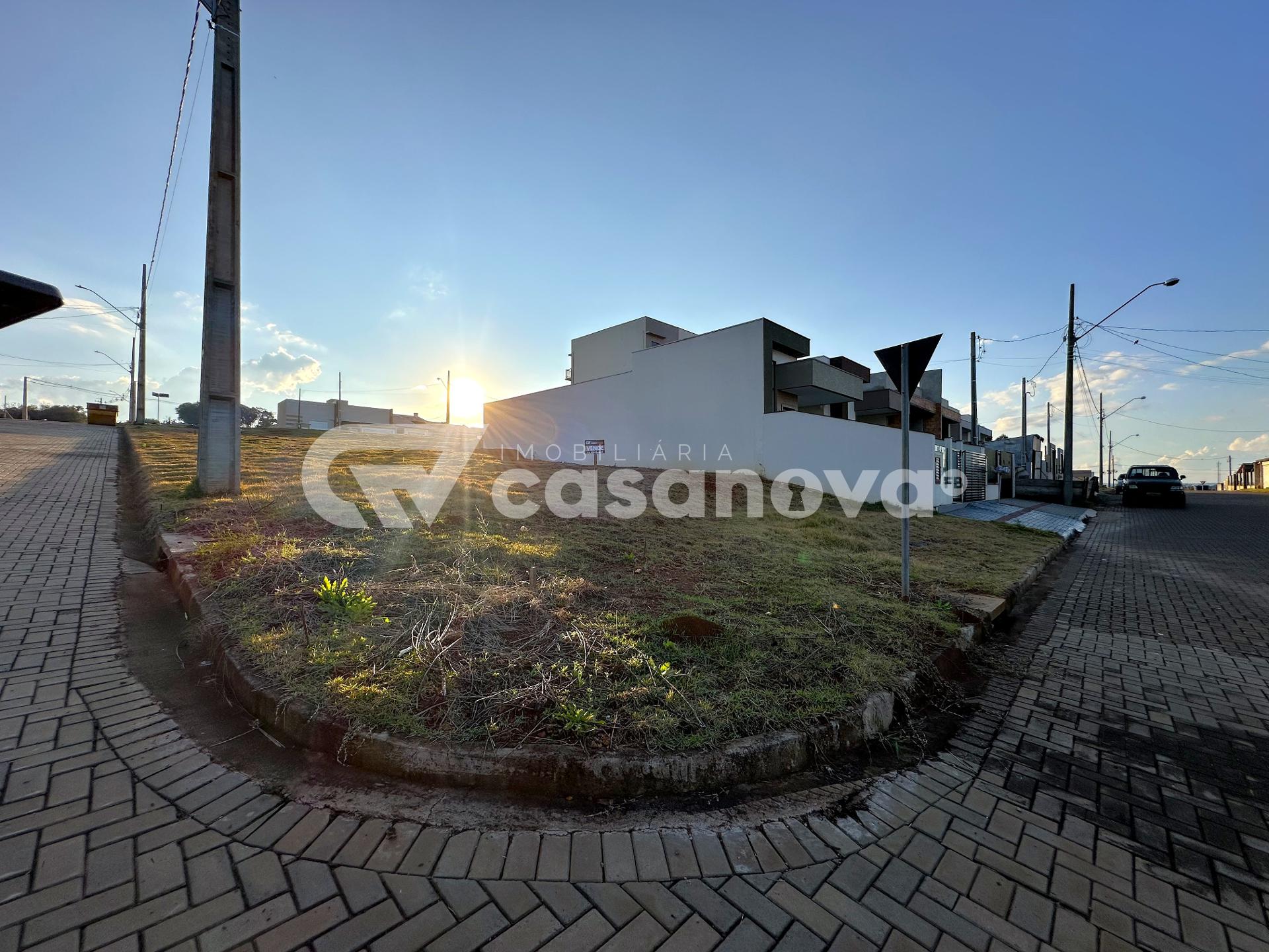 LOT. CORSO PROXIMO A HAVAN