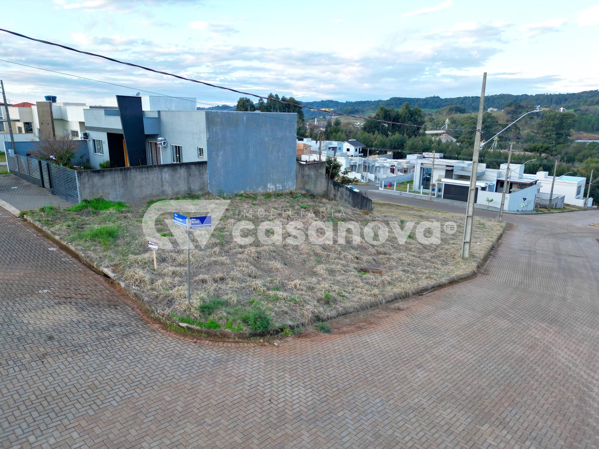 MAIS DE 400 METROS PROXIMO A HAVAN