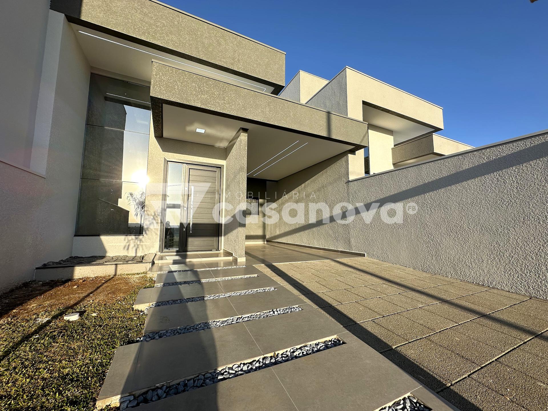 NOVA, PROXIMO A HAVAN