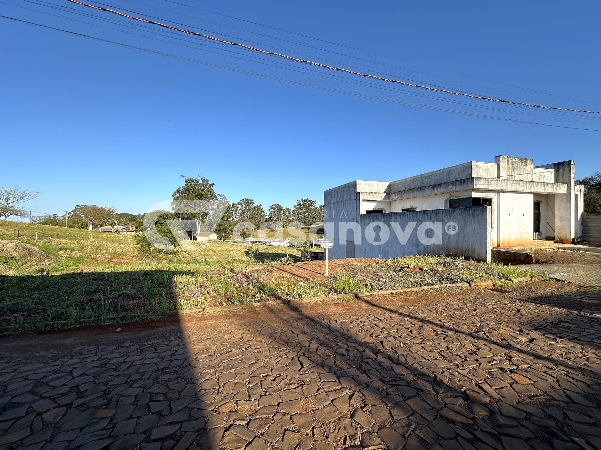 PROXIMO A POLICIA RODOVIARIA E HAVAN