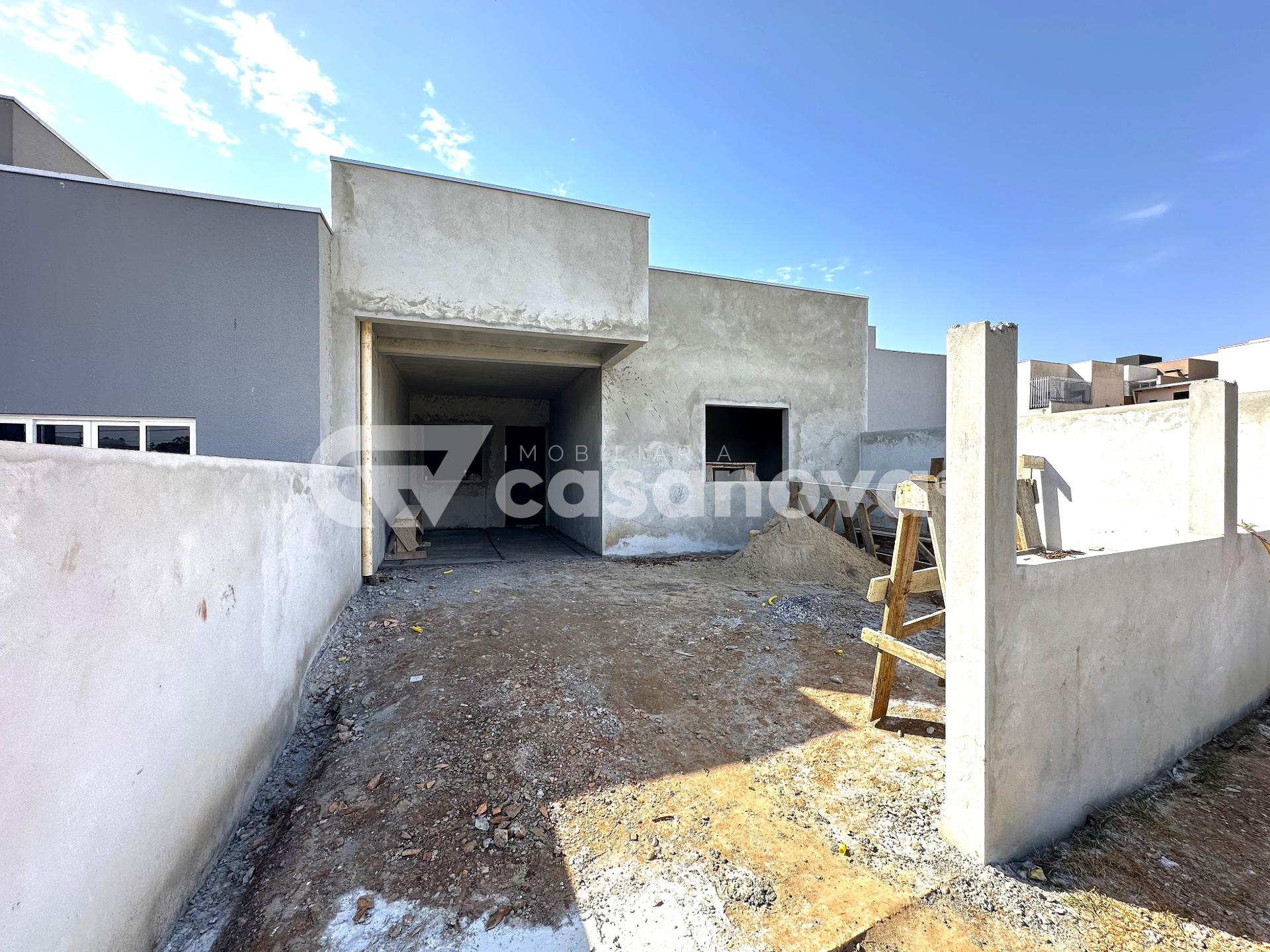 PROXIMO AO LAGO DO SADIA