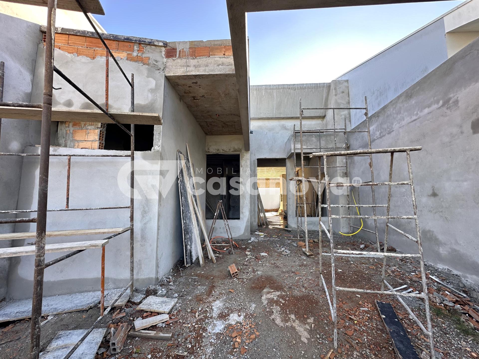 EXCELENTE LOCALIZACAO E VALOR DE LANÇAMENTO