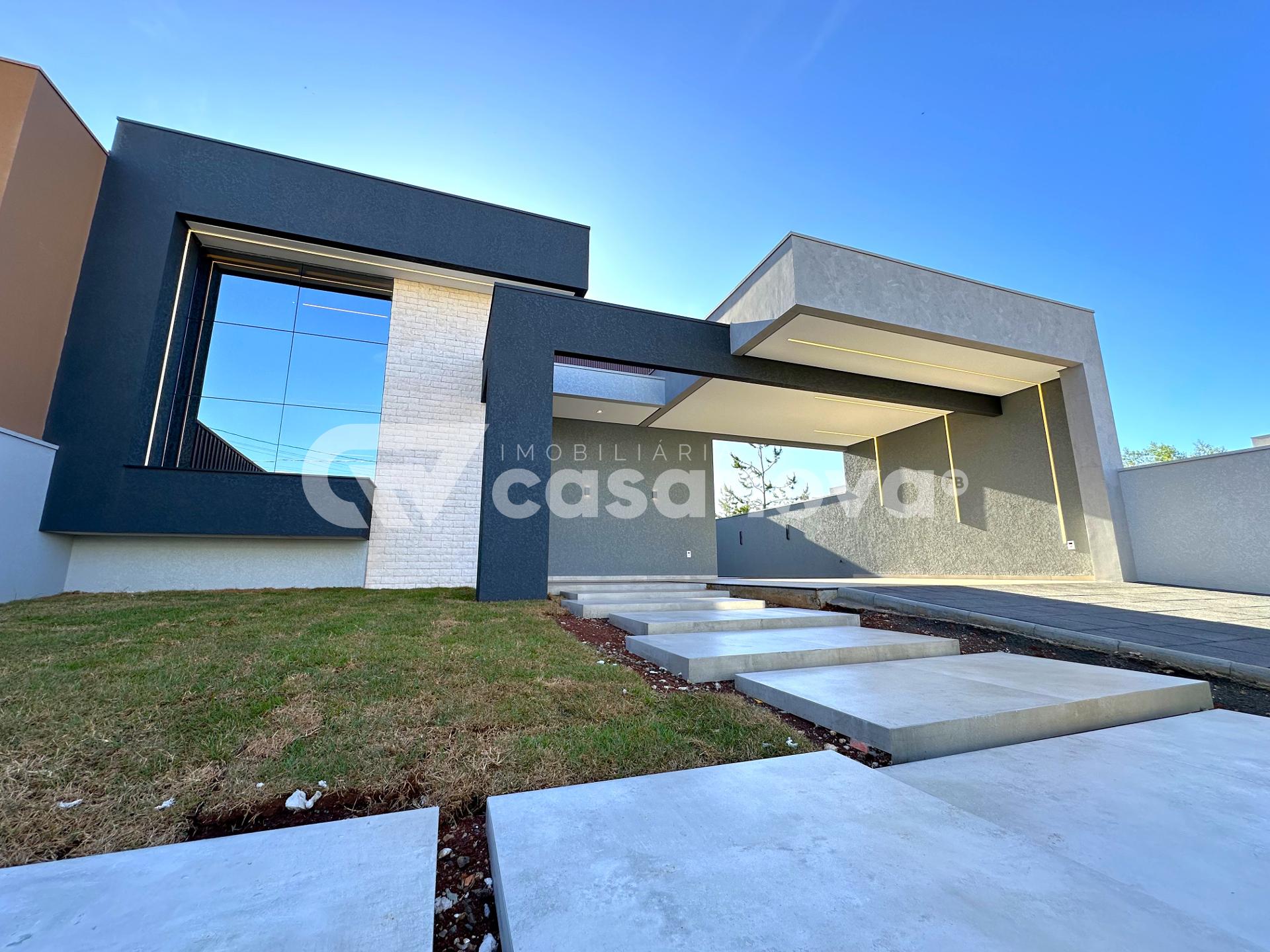 CUIDADO  ESSA É A UMA OPÇAO FACIL DE SE APAIXONAR