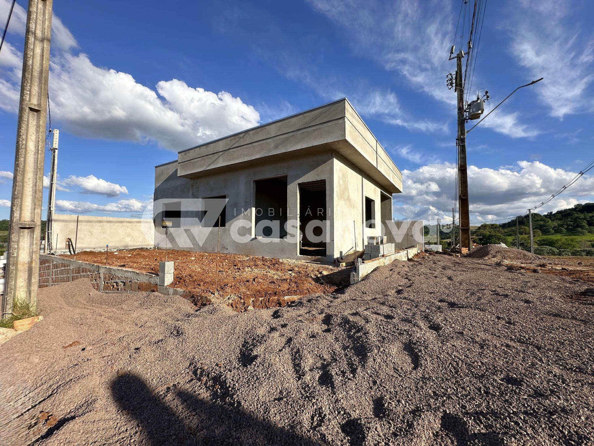 PROXIMO A HAVAN, FINANCIAVEL PELO MCMV