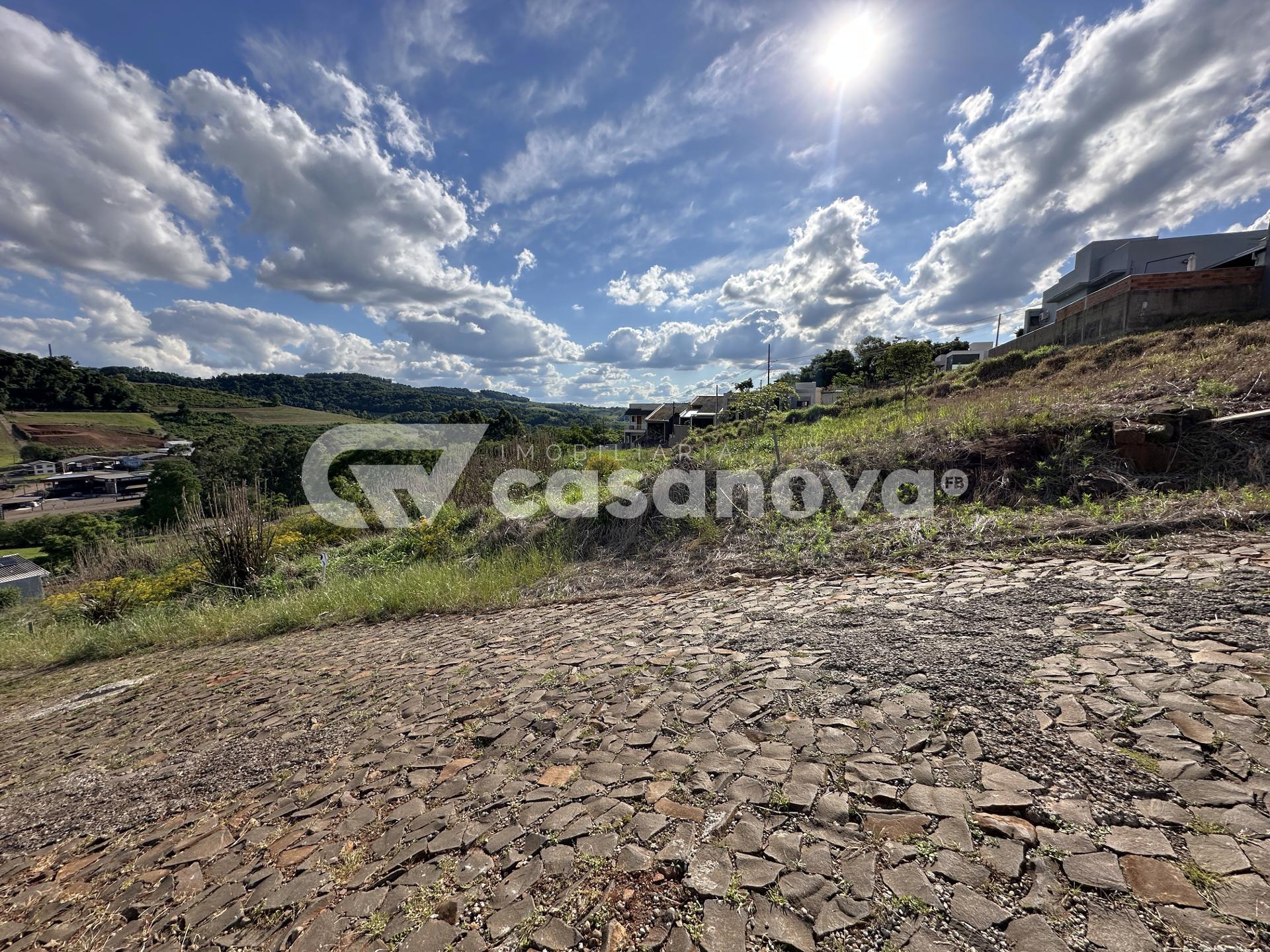 OTIMA LOCALIZAÇÃO E VALOR ACESSIVEL.