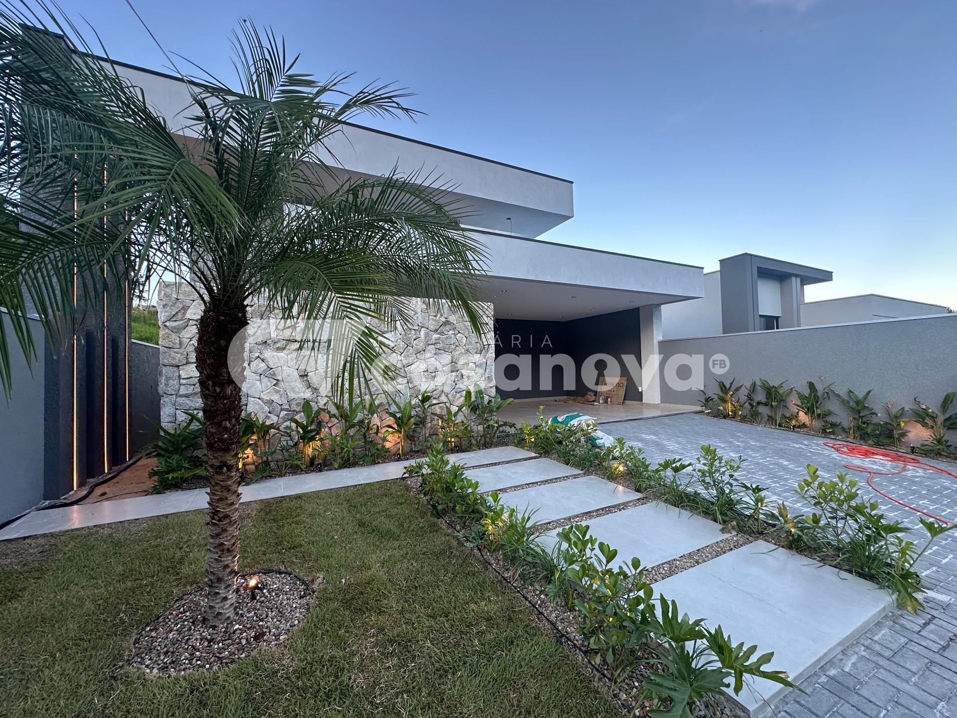 Onde o Luxo Encontra o Conforto