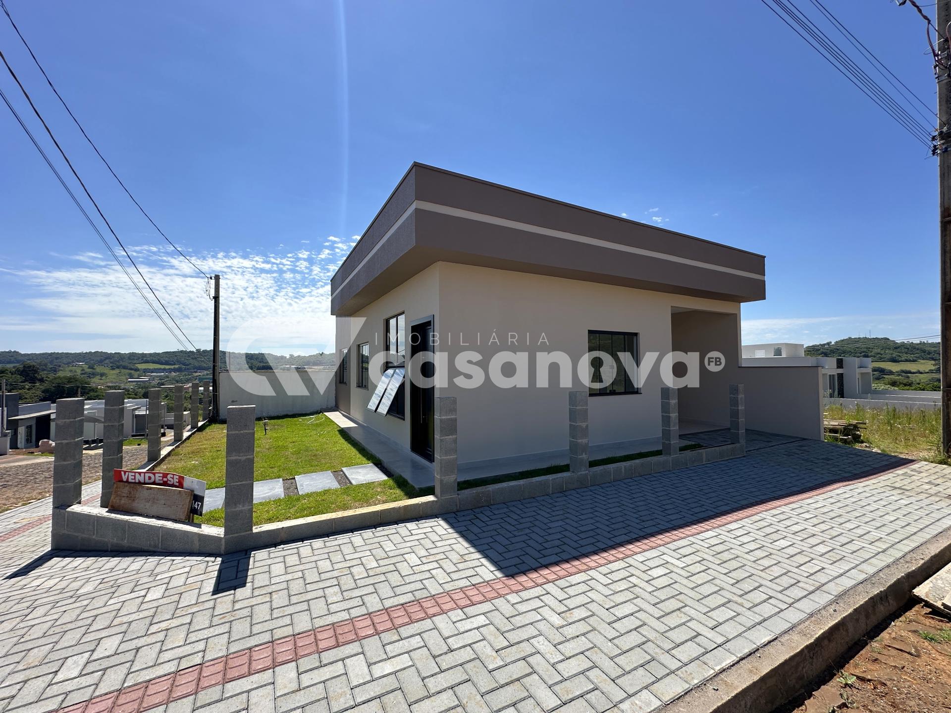 PROXIMO A HAVAN, FINANCIAVEL PELO MCMV