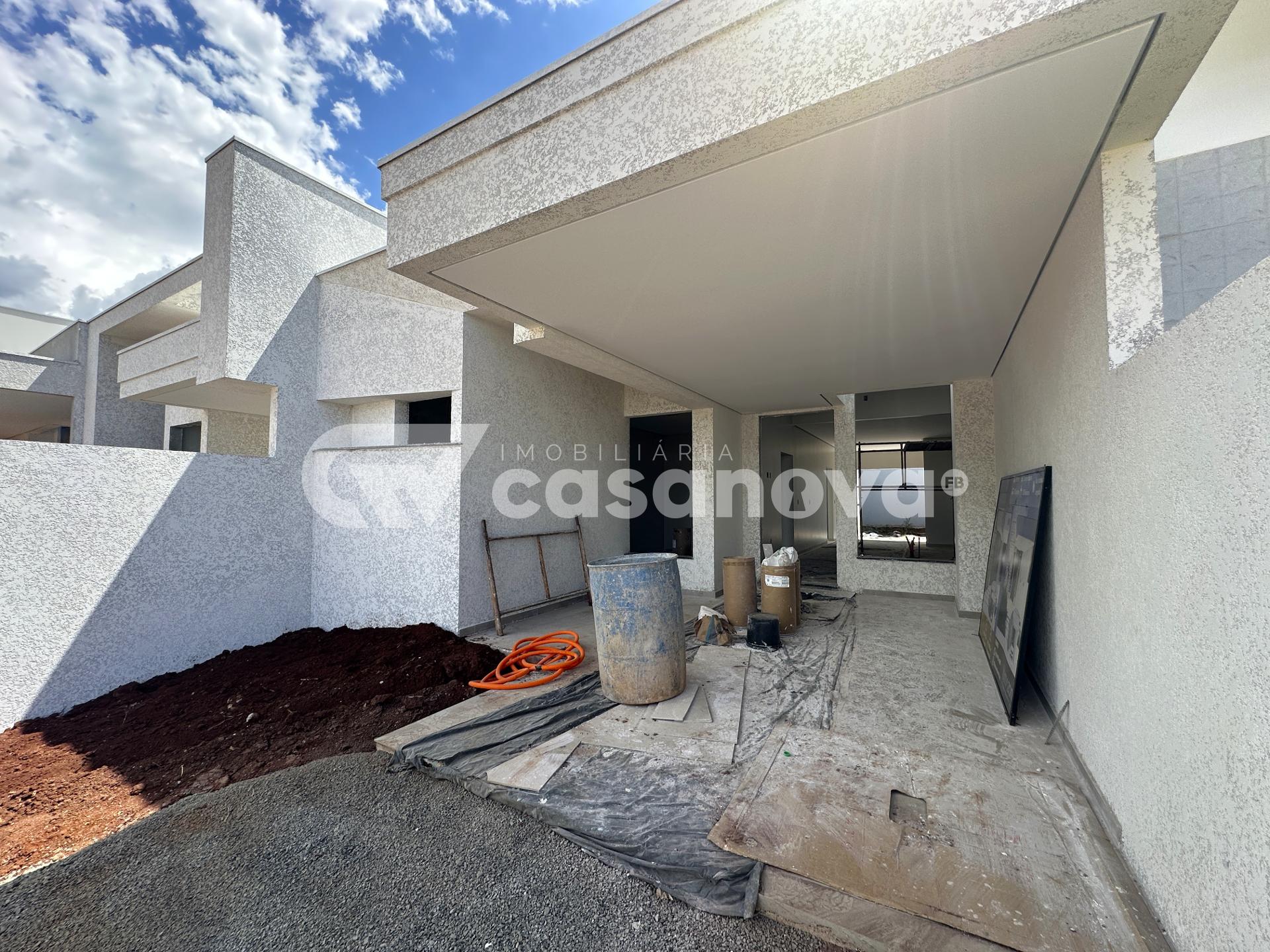 EXCELENTE LOCALIZACAO E VALOR DE LANÇAMENTO