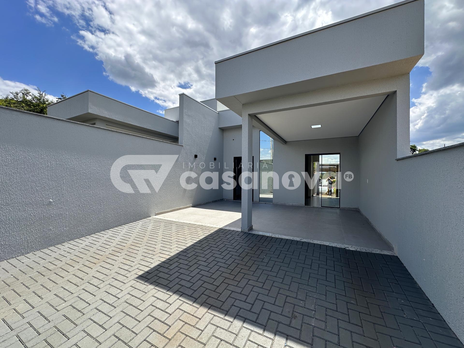 PROXIMO A HAVAN PARA LOCACAO