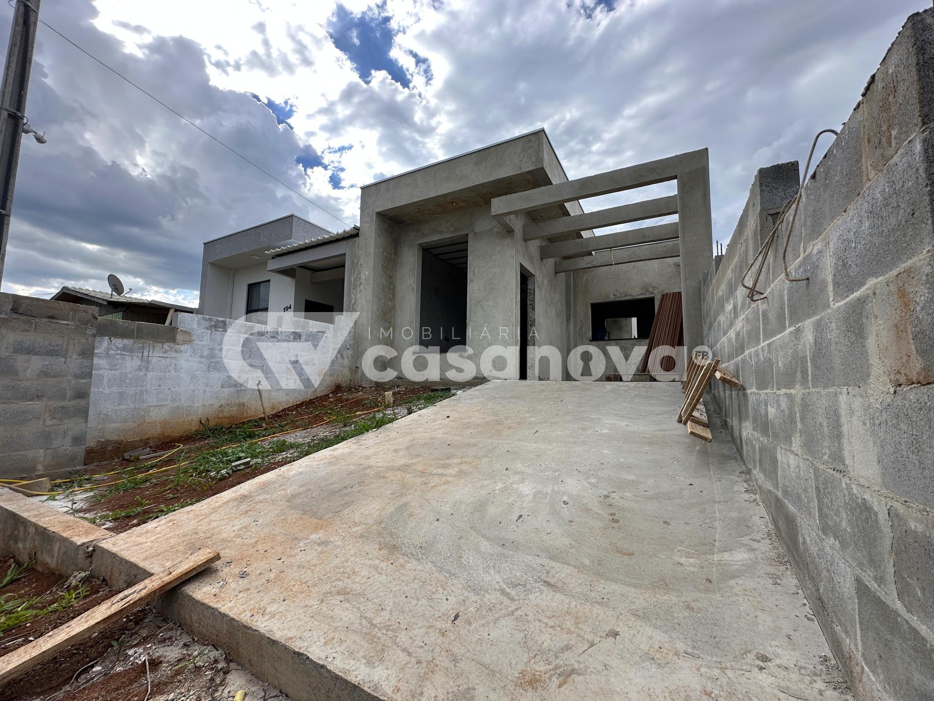 Excelente oportunidade para morar ou investir em Francisco Bel...