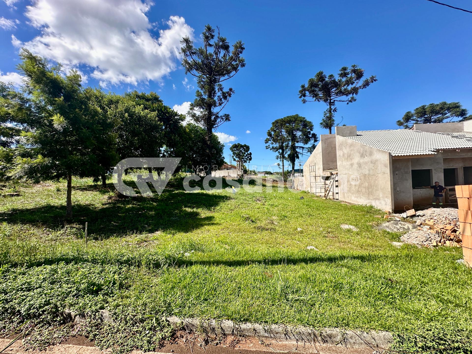 PROXIMO AO LAGO DA CIDADE NORTE