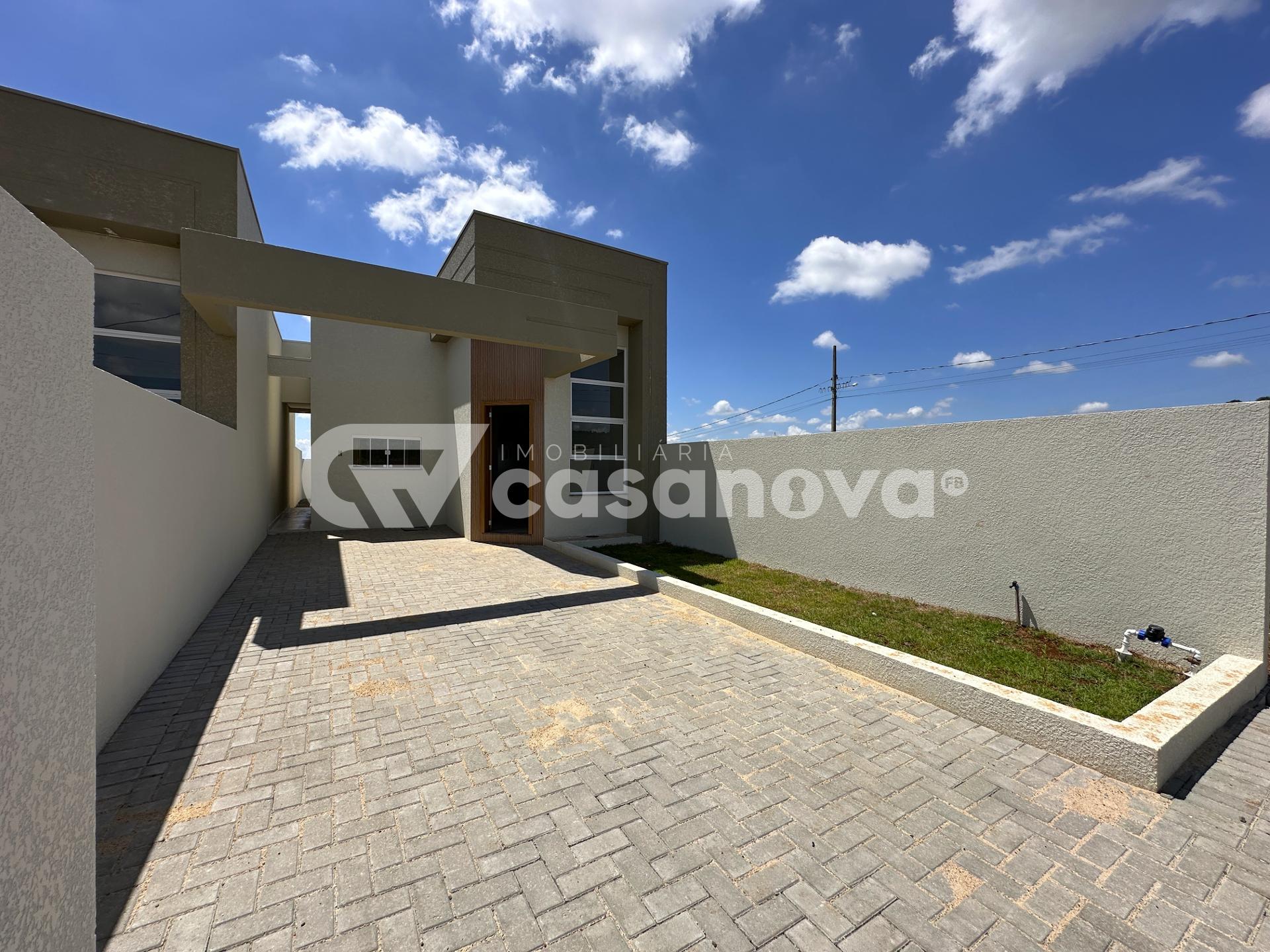 SAIA DO ALUGUEL, FINANCIAVEL MCMV