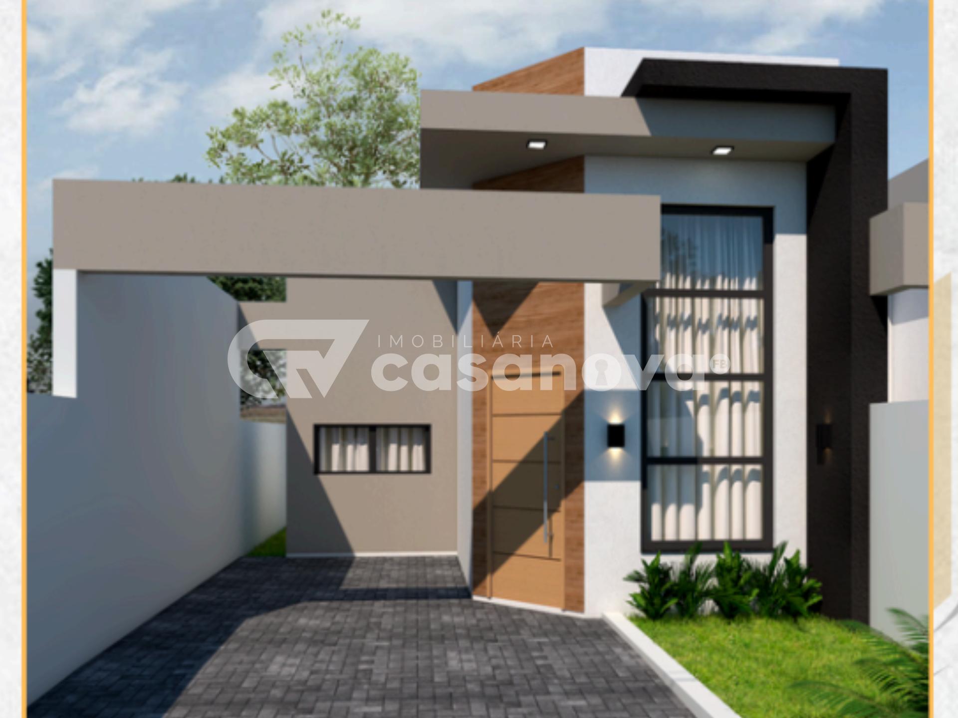 LANÇAMENTO PROXIMO AO SANTA FÉ 