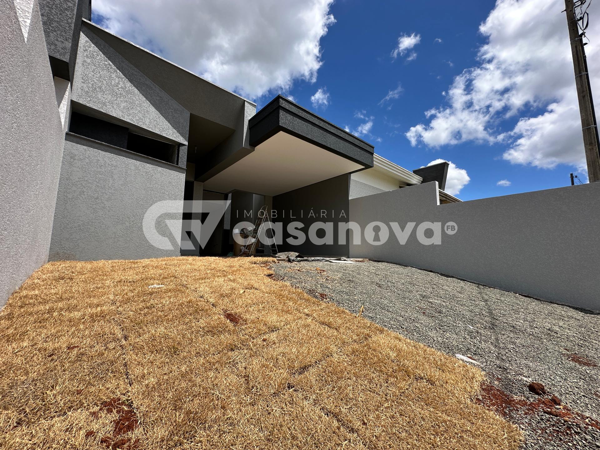 EXCELENTE LOCALIZACAO E VALOR DE LANÇAMENTO