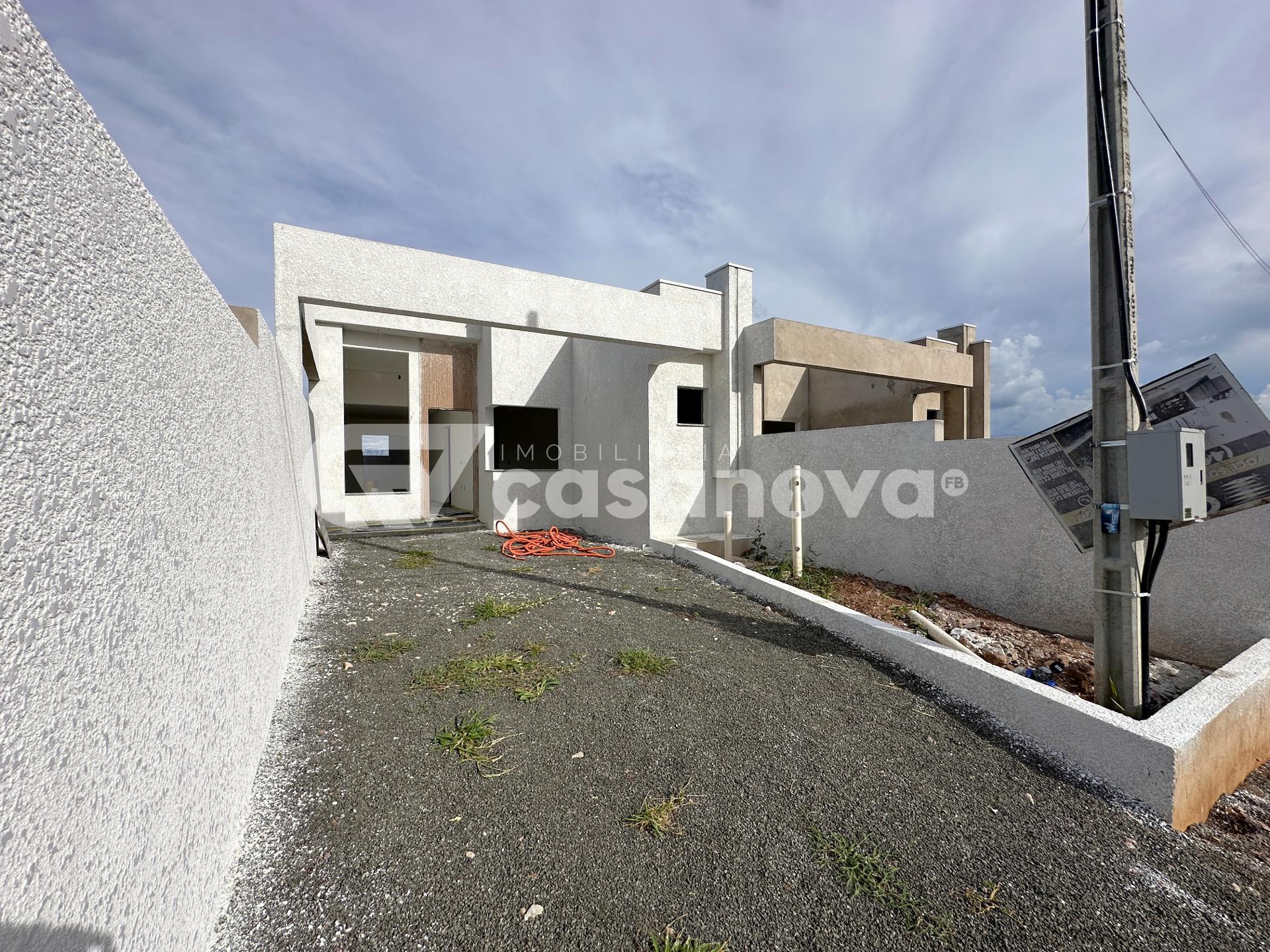 EM RETA FINAL DE OBRA PROXIMO A RODOVIARIA