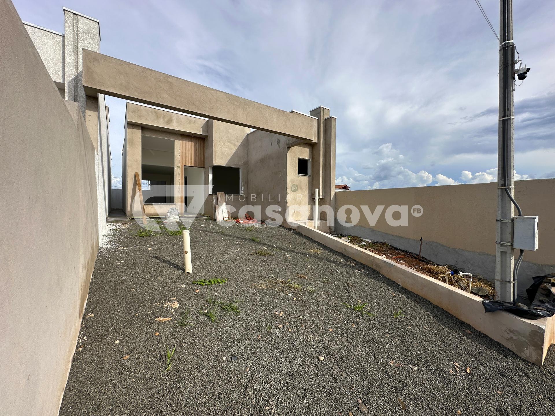 EM RETA FINAL DE OBRA PROXIMO A RODOVIARIA