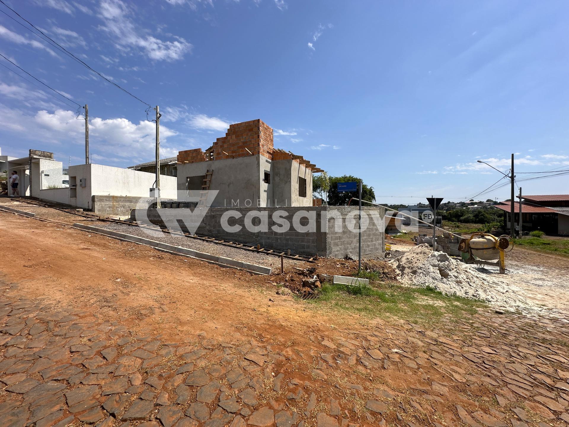 PROXIMO A RAFFER CONFECCOES