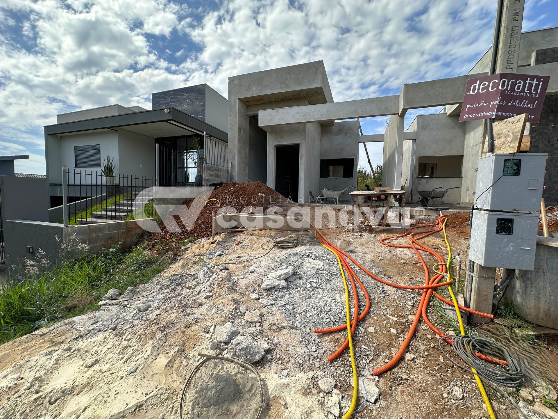 PROXIMO A RAFFER COM SUITE