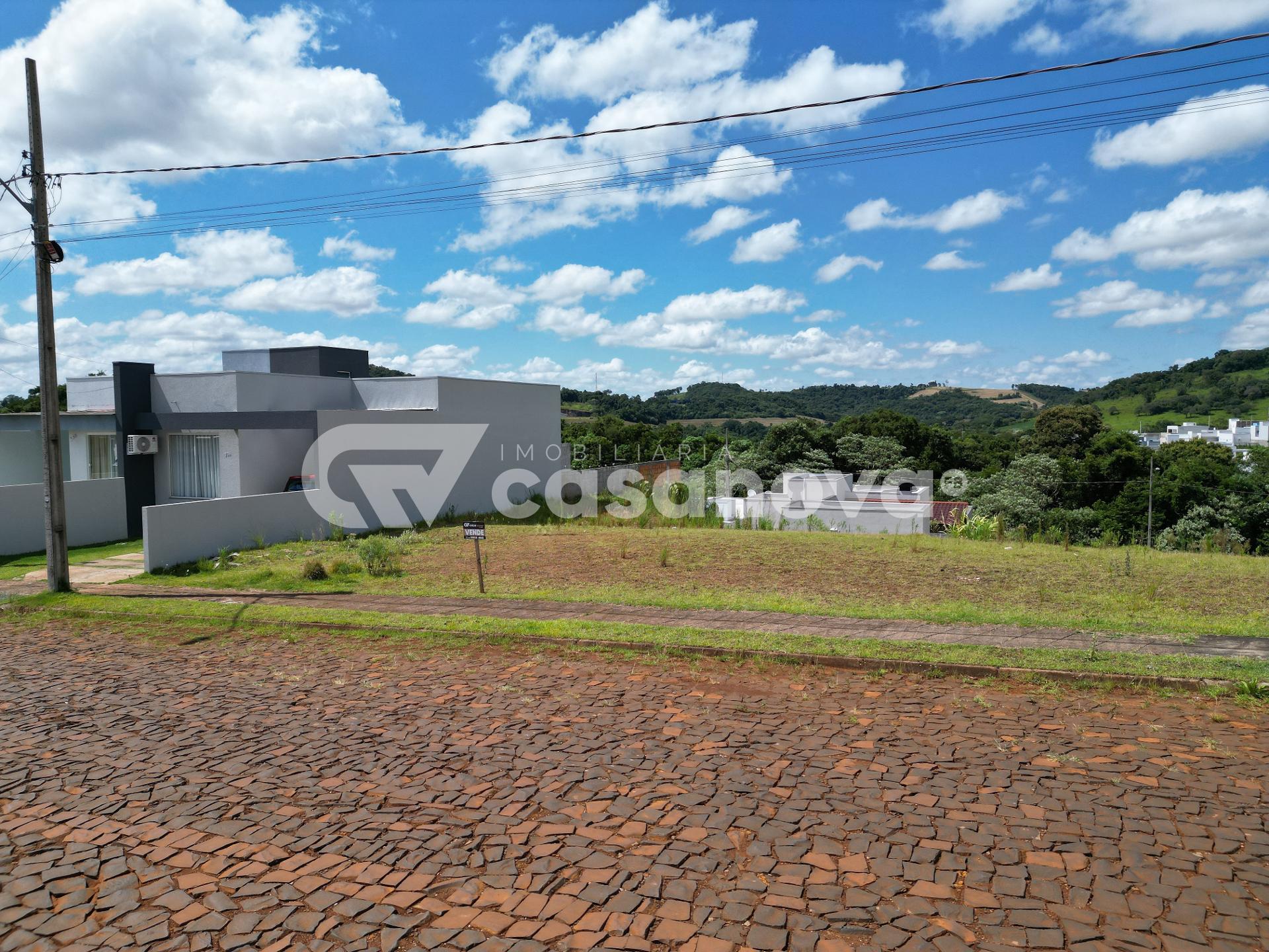 TERRENO PROXIMO A HAVAN