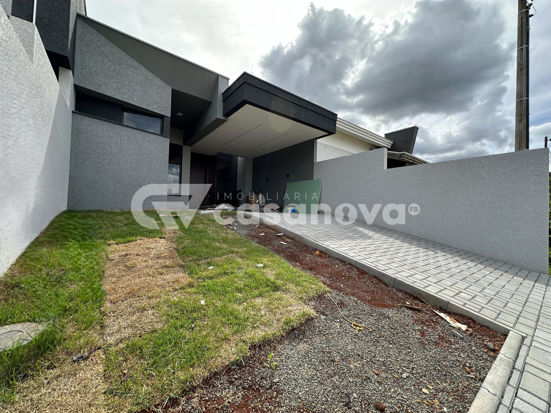 EXCELENTE LOCALIZACAO E VALOR DE LANÇAMENTO