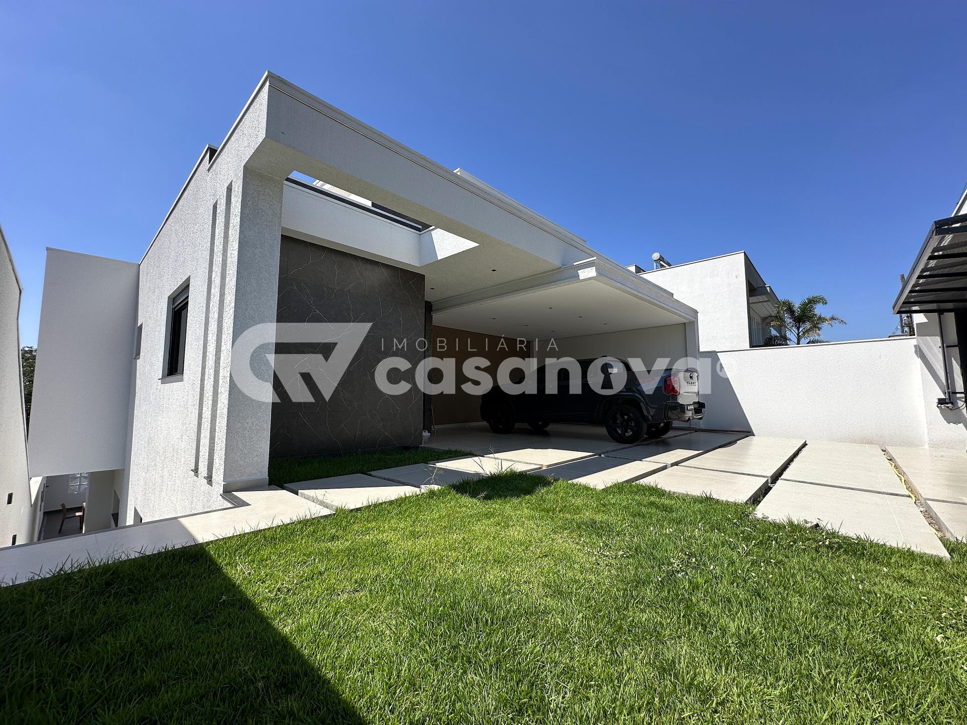 EXCLUSIVIDADE E ALTO PADRAO QUE SURPREENDE