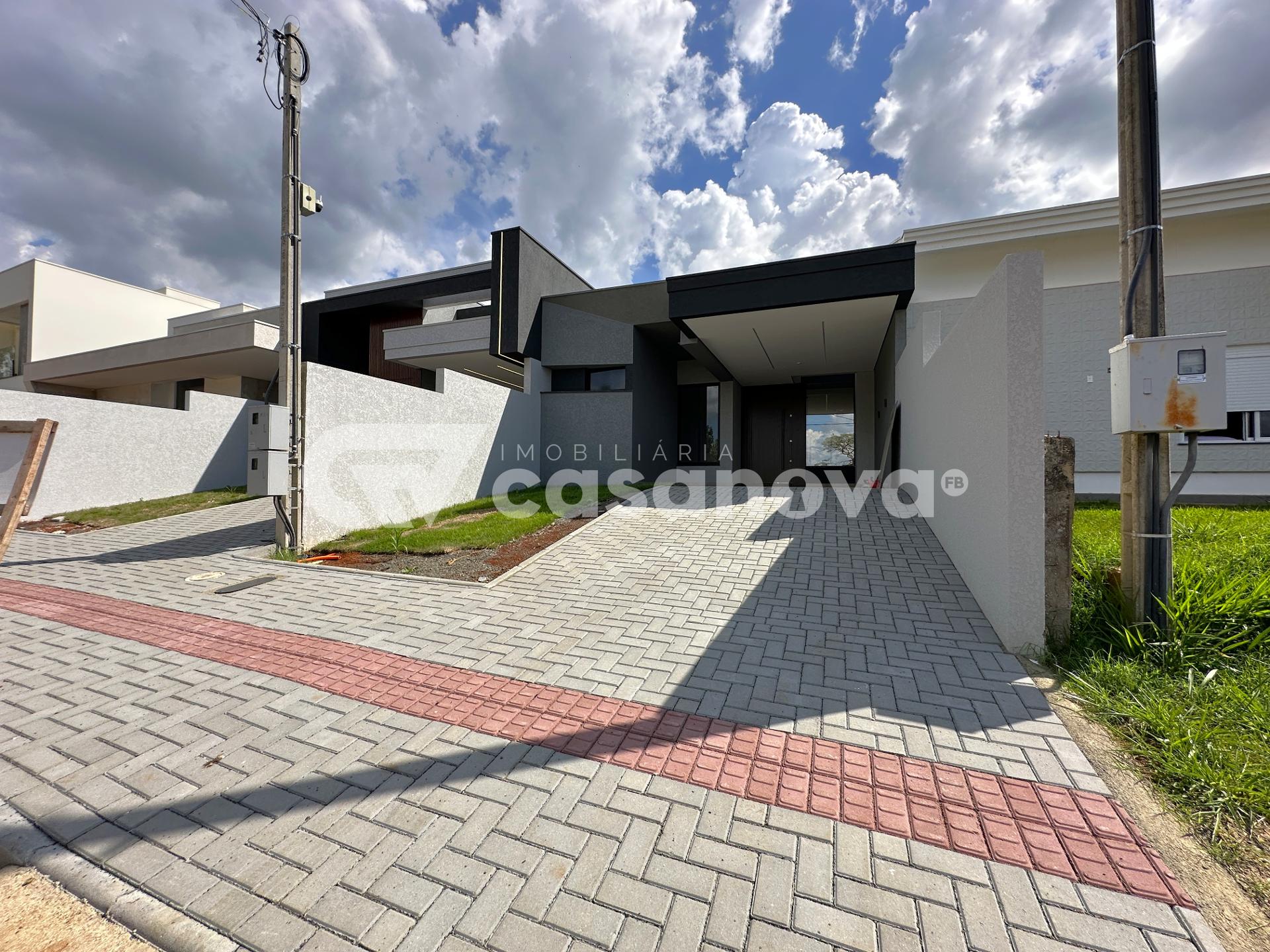 EXCELENTE LOCALIZACAO E VALOR DE LANÇAMENTO